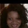 Shandra Austin