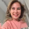 Ebru Paketci Özdemir
