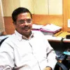 Deepak Panda
