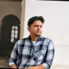 Sayandip Adhikary