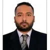 Sachith Silva
