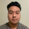 Aaron Guan