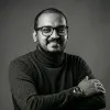 Abirbhav Sanyal