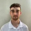 Luke Ledbetter