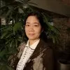 Thi Duc Hanh Le