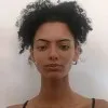 churros julia