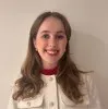 Lucy Fraser