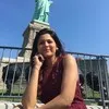 Sneha Kedare