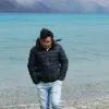 Anirban Majumder