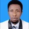Michael Ogunleye