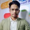 Shoyab Qureshi
