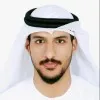 mahfoud khaled