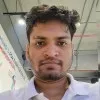 Saurabh Pratap Satyadev Singh