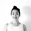 Sylvie Lee Vo