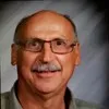Bill Rosell