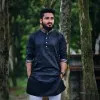 Md Israfil Hossain