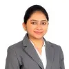 Ritwika