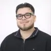 Damian Yanez