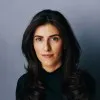 Fareena