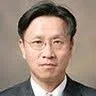 Youngrai Lee