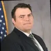 Don Hanni IV