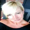 Tonia Atkinson