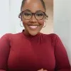 Thea Daniel