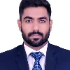 Nitish Arora