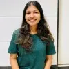Rasika Utekar