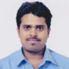 Pramod Manjunath