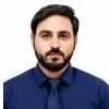 ABDUL WAHAB