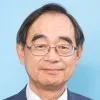 Joel Ma