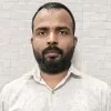 Dharamveer Singh