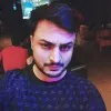 Swapnil Rai