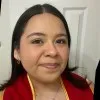 Itzel Soria