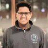 Harshith Sridharan