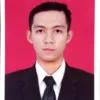 Odi Ari Pratama