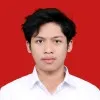 Fauzan Wibisono