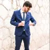 SHUBHAM KAMBALE