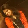 Purnima Sharma