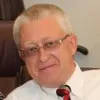 Yakov Orentlikher