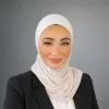 Aya Abu Taa