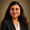 Megha Chatterjee