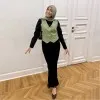 Shahd Salah