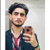 Mudasar Ali