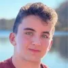 Eitan Pery