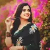 Sakshi Sharma