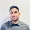 Ammar Hammouche