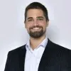 Rafael Silvério