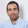 Ahmed Afifi